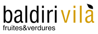 Logo de Baldiri Vilà